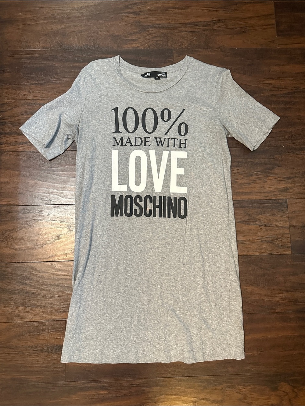 Dress Subcategory